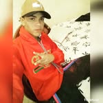 Adrian marques - @adrin_marques - Instagram
