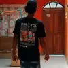 Adrian Marques - @adrian.marques8 - TikTok