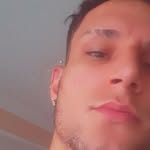 Adrian Marques - @adrian.sillva - Instagram