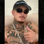 Adrian Marques - @mar_ques_019 - Instagram