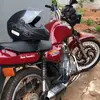 Adrian Marques - @adrian.marques01 - TikTok