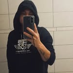 Adrian marques - @adrian.marques.2 - Instagram