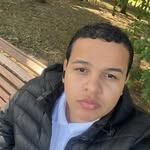 Adrian Marques - @adrian.santostl - Instagram