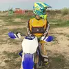 Adrian Marques - @_adrianmarques - TikTok