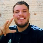 Adrian_marques - @adrianmarques10 - Instagram