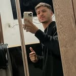 Adrian Marques - @adrian_marques_1 - Instagram