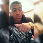Adrian Marques - @adrianmarques2264 - Instagram