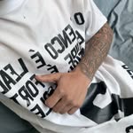 Adrian marques - @berlinrl2 - Instagram