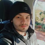 Adrian Marques - @iaadrianmarques_ - Instagram