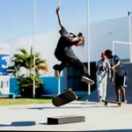 Adrian Marques - @adria_sk8 - Instagram