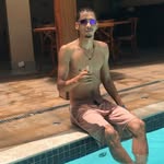 Adrian Marques - @adrian_marques0 - Instagram