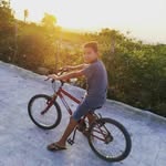 Adrian Marques - @adrian_marques0765 - Instagram