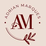 Adrian Marques - @adrianmarques1 - Instagram