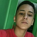 Adrian Marques - @adrian.marques.0808 - Instagram