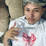 Adrian Marques - @_a_d_r_i_a_n_._ - Instagram