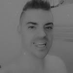 Adrian Marques Alguacil - @adrianmarquesalguacil - Instagram
