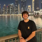 Adrian Marques Berdonce - @adrii_marquees - Instagram
