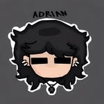 adrian marques da silva - @adrian.mrq.adr - Instagram