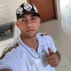 Adrian Marques - @adrian.marques73 - TikTok