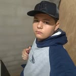 Adrian Marques Fernandes - @adrian_marques062 - Instagram