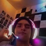 Adrian Marques Prestes - @adrian_marques_prestes - Instagram