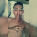 adrian marques santos - @adrianmarques389 - Instagram