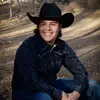 adrianmarques - @adrianmarques115 - TikTok