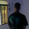 AdrianMarques - @adrian.marquees - TikTok