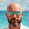 adrian.marques - @adrian.marques.ok - TikTok
