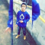Dri👏😘 - @adrian_marques - Instagram