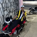 Marquess - @adrianmarquess_ - Instagram