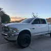_adrian_marquez_ - @_adrian_marquez_ - TikTok