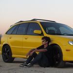 Adrian Marquez - @_adrian_marquez_ - Instagram