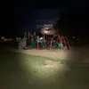 Adrian Marquez - @adrianmarquez700 - TikTok