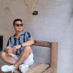 Adrian Marquez - @aadrianmarquez_ - Instagram