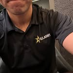 Adrian Marquez - @adrianmarquez.06 - Instagram