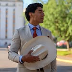 Adrian Márquez - @adrian.marquzz - Instagram