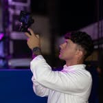 Adrian Marquez - @adriiimarquez - Instagram