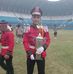 Adrian Marquez - Facebook
