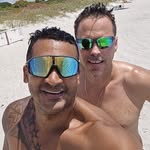 Adrian Marquez - @caadrian - Instagram