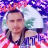 Adrian Marquez - @adrianmarquez067 - TikTok