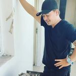 Adrian Marquez - @andimarquez81 - Instagram