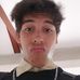 Adrian Marquez - Facebook