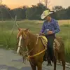Adrian Marquez - @adrianmarquez054 - TikTok
