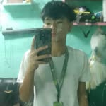 Adrian Marquez - @luizz_lmao - Instagram