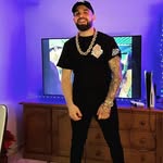 Adrian Márquez - @adrian_marquez23 - Instagram