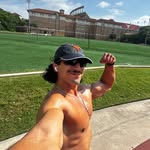 Adrian Márquez - @coach.adriann - Instagram