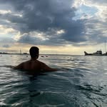 Adrian Marquez - @adrian.08marq - Instagram