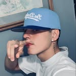 Adrian Marquez - @adrian_elnene - Instagram
