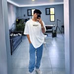Adrian Marquez - @eidrian.mz - Instagram